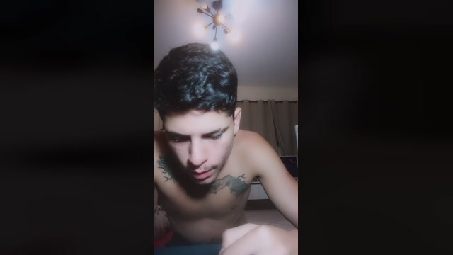 GangSmolking  22-06-2022